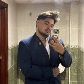 juansol90257