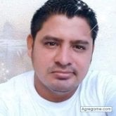 Foto de perfil de hectorantonio7641