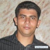jesus armando moreno pereira