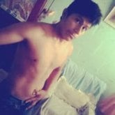 aaronruiz4031