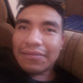 jorgehernandez97924