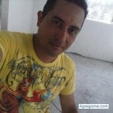 Chatear con luis_amor69 de San Jacinto Amilpas