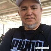 lazarocoreas chico soltero en 