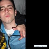 Ravenn chico soltero en Granollers