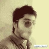 Foto de perfil de Ttopineda