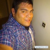 Chatear con angelcastillo de El Quebrachal