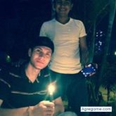 Foto de perfil de mauriciomao