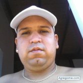 juan