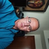 En principio conocernos y si surge