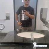 Logística. Busco conocer gente.