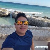 Busco conocer gente. Señoras maduras