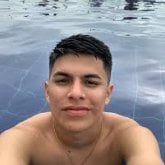 Lo mismo de arriba por favor jejeje. Un