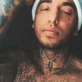 Busco pasarla bien compartir y tener un