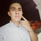 jonathanoyuela