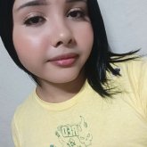 Rosita990