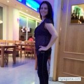 Foto de perfil de angie37