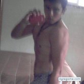 KIRAxXx chico soltero en Torreón
