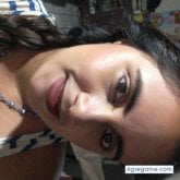 Mujeres solteras en Boaco