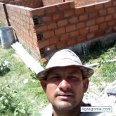 rigobertomorles chico soltero en Mar De Ajó