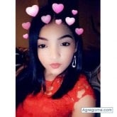 Mujeres solteras en Comayagua