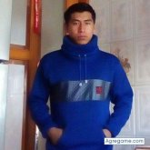 Daniel ??????