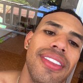 Militar. Busco pareja. Quiero conocer