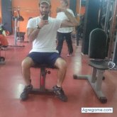 werewolf_vhsa chico soltero en Villahermosa