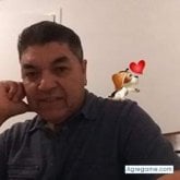 Foto de perfil de javierhernandez7175