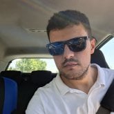 Omar33a