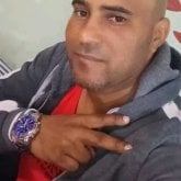 yudisel48612