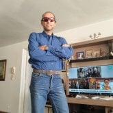 Busco matrimonio. Mujeres de 18 a 70