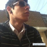 jose maria mongrut cueva
