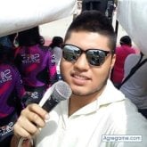 Busco conocer gente. Amigas. Como un