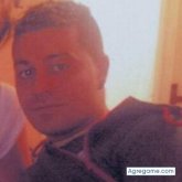 Foto de perfil de david29yud