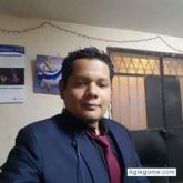 Busco ligar. Alguien con quien conversar