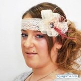 cristina1994 foto #6