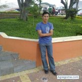 cesararevalotoalombo
