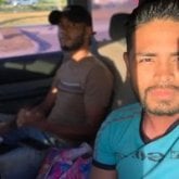 Encuentra Hombres Solteros en Boqueron, Chiriqui