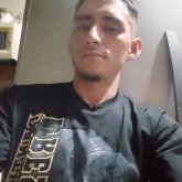 kevinrivera8080
