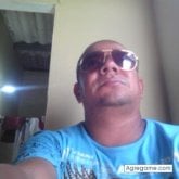 Foto de perfil de josovi