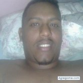 Ruben