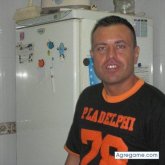 Chatear con franesp de Valencia Ciudad