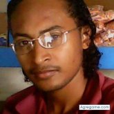 jesusolinga chico soltero en 