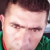 Foto de perfil de Isaelkahlo