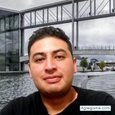 Foto de perfil de JoseLuisHR