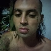 jeremiasvillada