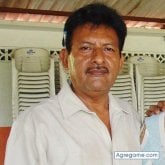 juan coronado
