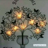 juliocesar7934 chico soltero en Río Cuarto