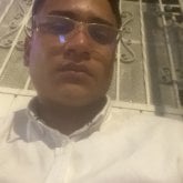 franciscovazquez5771