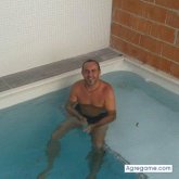 karinet69 chico divorciado en Picassent